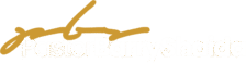pbs