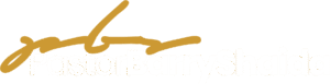 pbs